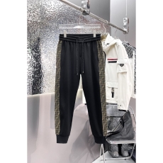 Fendi Long Pants